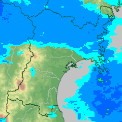 ���[�_�[�摜