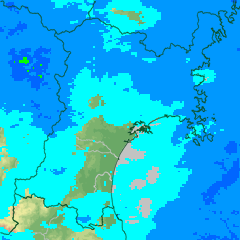 ���[�_�[�摜