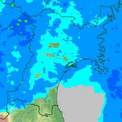 ���[�_�[�摜