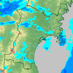 ���[�_�[�摜