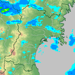 ���[�_�[�摜