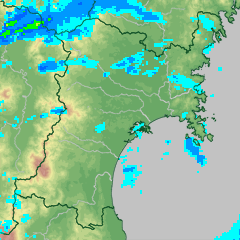 ���[�_�[�摜