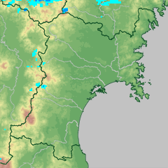 ���[�_�[�摜