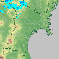 ���[�_�[�摜