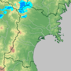 ���[�_�[�摜