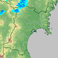 ���[�_�[�摜