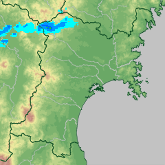 ���[�_�[�摜