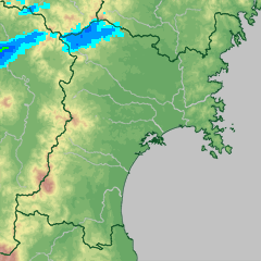 ���[�_�[�摜