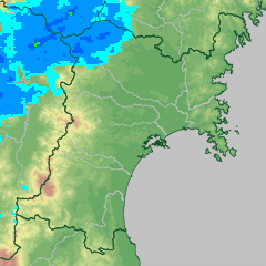 ���[�_�[�摜