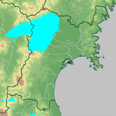 ���[�_�[�摜