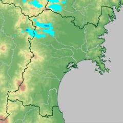 ���[�_�[�摜