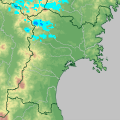 ���[�_�[�摜