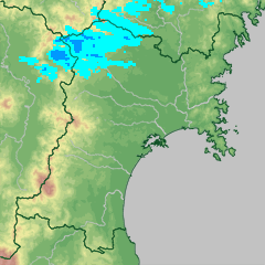 ���[�_�[�摜