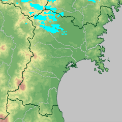 ���[�_�[�摜