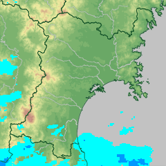 ���[�_�[�摜