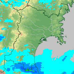 ���[�_�[�摜