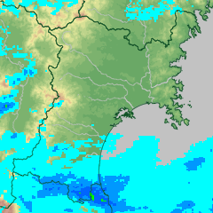 ���[�_�[�摜