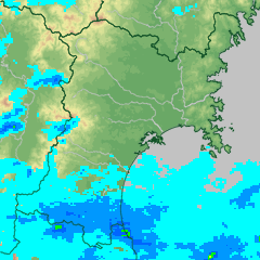 ���[�_�[�摜