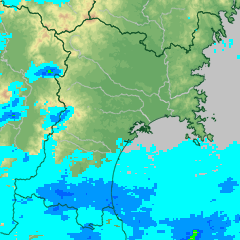 ���[�_�[�摜