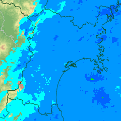 ���[�_�[�摜