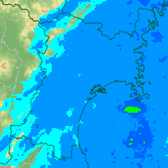 ���[�_�[�摜