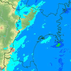 ���[�_�[�摜