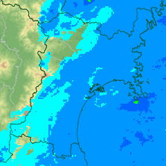 ���[�_�[�摜