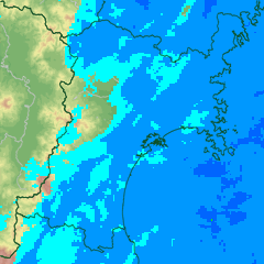 ���[�_�[�摜