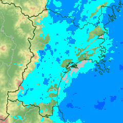 ���[�_�[�摜