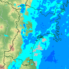 ���[�_�[�摜