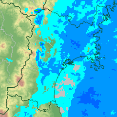 ���[�_�[�摜