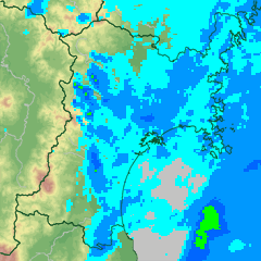 ���[�_�[�摜