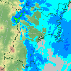 ���[�_�[�摜