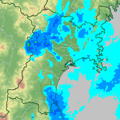 ���[�_�[�摜