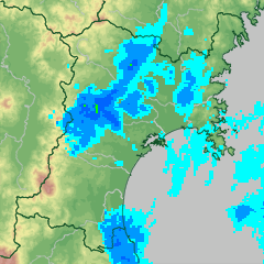 ���[�_�[�摜