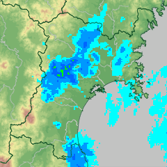 ���[�_�[�摜