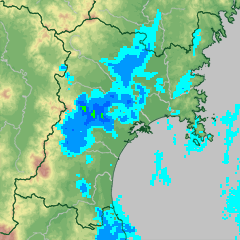 ���[�_�[�摜