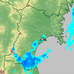 ���[�_�[�摜