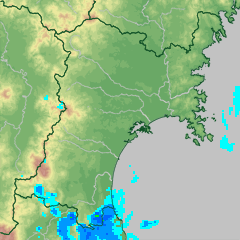 ���[�_�[�摜