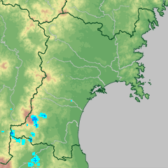 ���[�_�[�摜