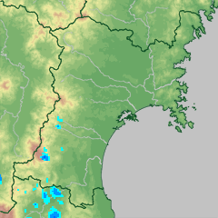 ���[�_�[�摜