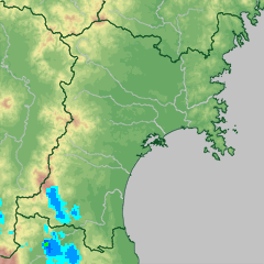 ���[�_�[�摜