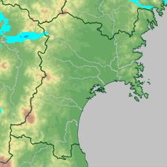 ���[�_�[�摜