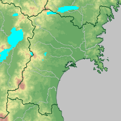 ���[�_�[�摜