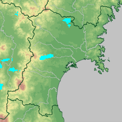 ���[�_�[�摜