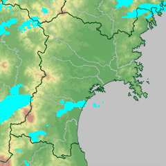 ���[�_�[�摜