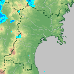 ���[�_�[�摜