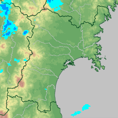 ���[�_�[�摜