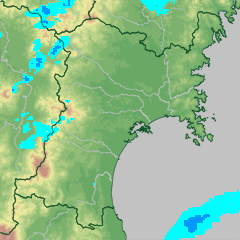 ���[�_�[�摜