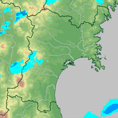 ���[�_�[�摜